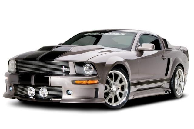 Mustang.jpg