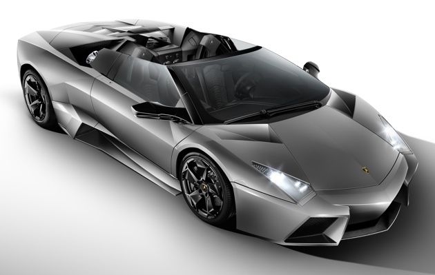 Reventon_Roadster.jpg