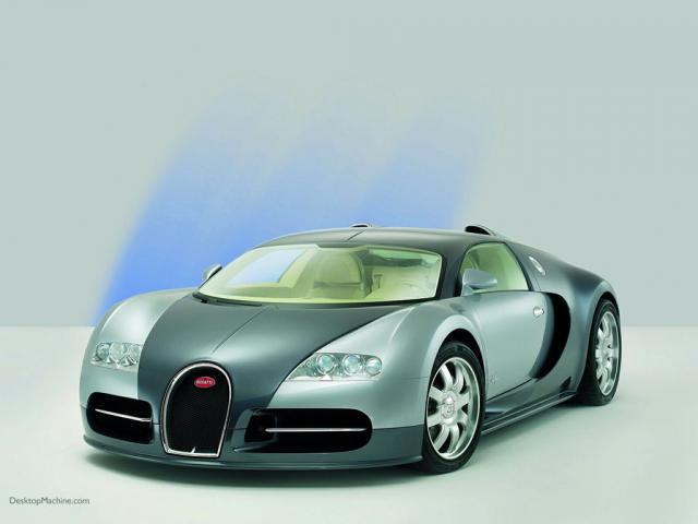 Veyron_Silver_-_blue.jpg