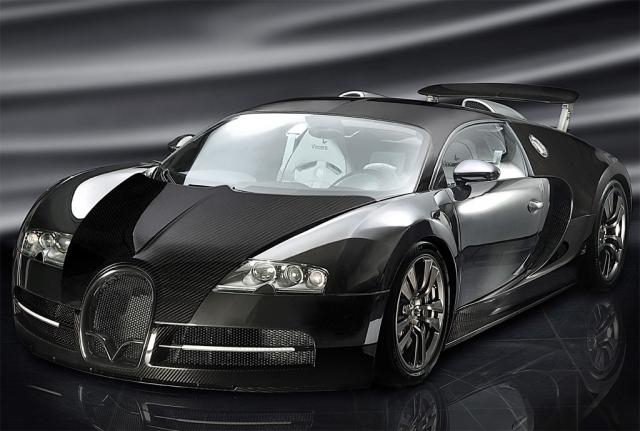 mansory-bugatti-veyron-linea-vincero-1.jpg